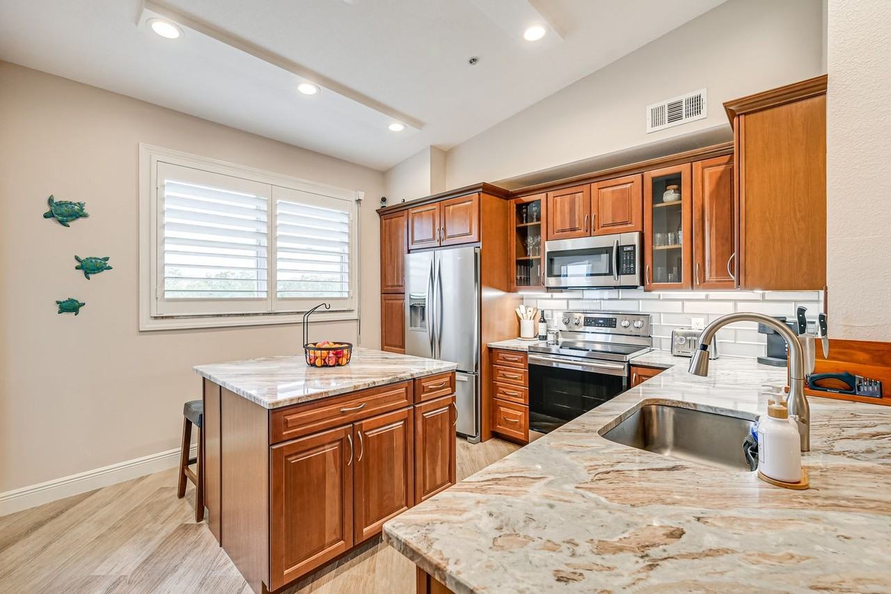 6824 Sterling Greens Dr #1545892P - Photo 5 of 20