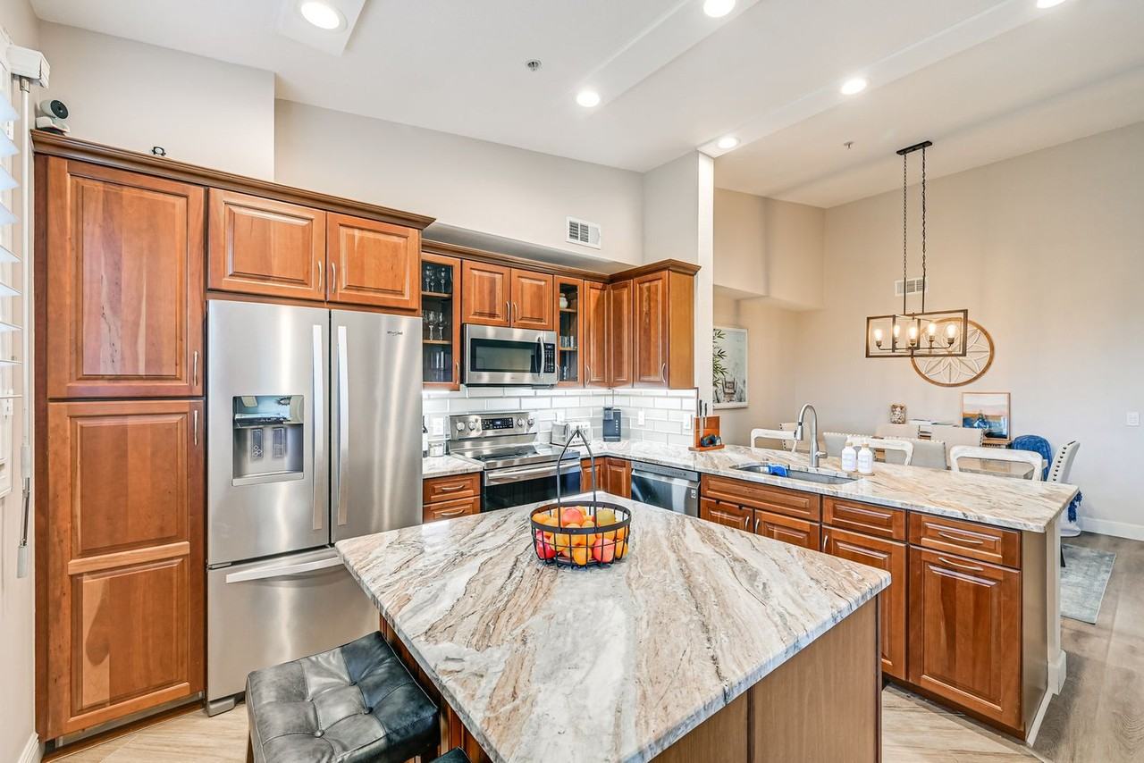 6824 Sterling Greens Dr #1545892P - Photo 6 of 20