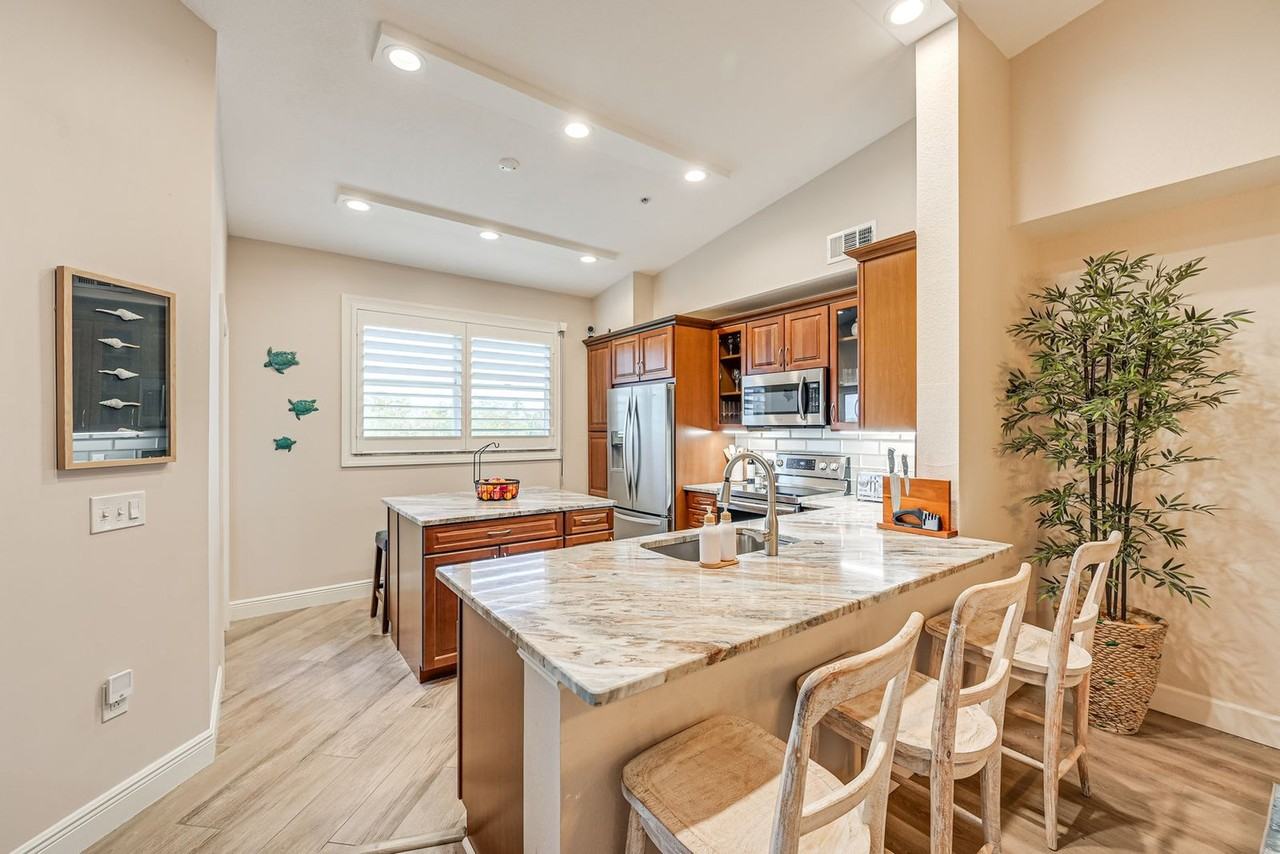 6824 Sterling Greens Dr #1545892P - Photo 7 of 20
