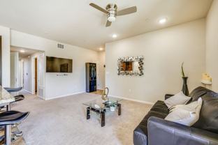 140 Ivy Ave - Photo 1 of 1