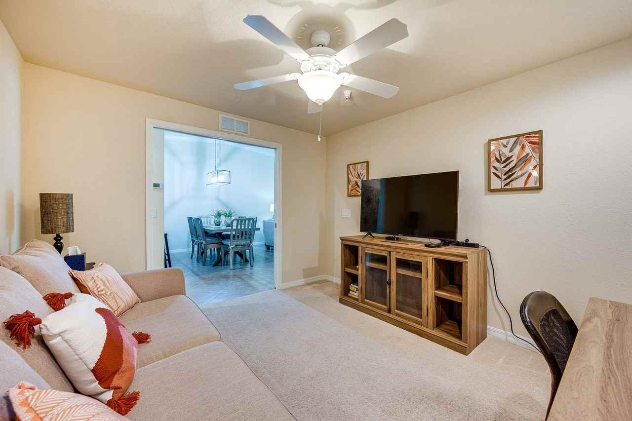 17956 Bonita National Blvd #1545988P - Photo 2 of 30