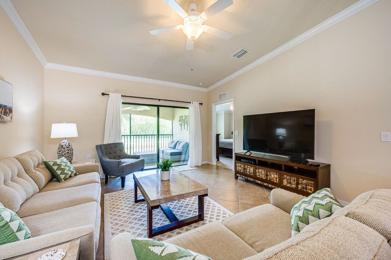 17956 Bonita National Blvd #1545988P - Photo 3 of 30