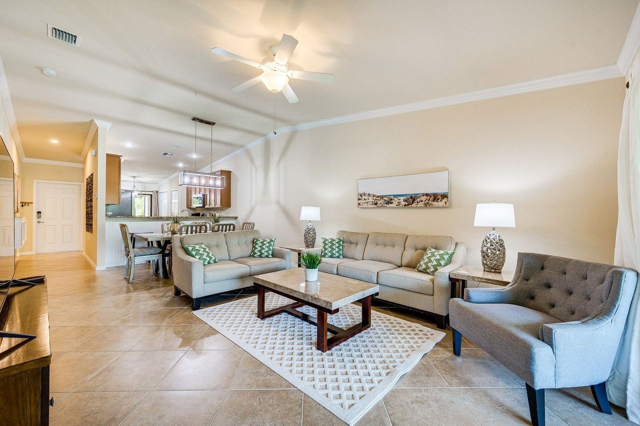 17956 Bonita National Blvd #1545988P - Photo 4 of 30