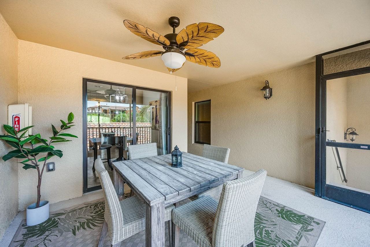 17956 Bonita National Blvd #1545988P - Photo 5 of 30