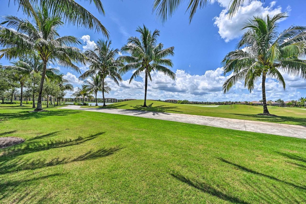 17956 Bonita National Blvd #1545988P - Photo 6 of 30