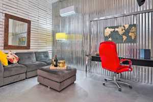 featured image of 3704 San Bernardo Ave