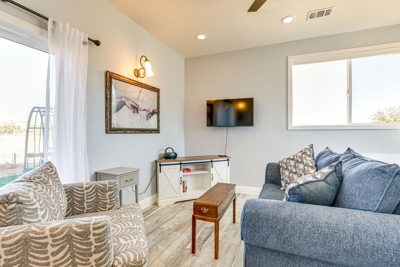 6600 Thousand Oaks Dr #1546396P - Photo 2 of 21