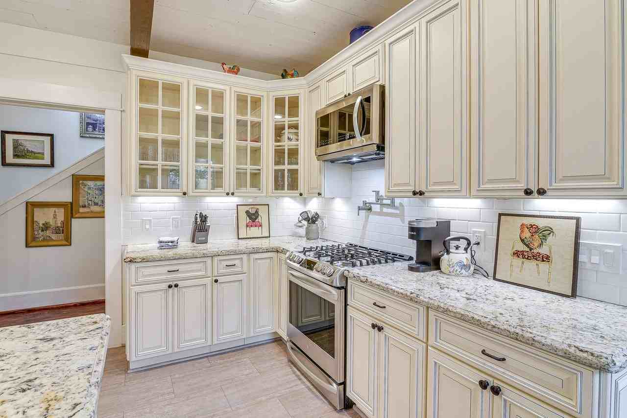 5313 Palm Dr #1546303P - Photo 6 of 27