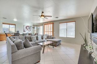 2907 W Carson Rd - Photo 1 of 1