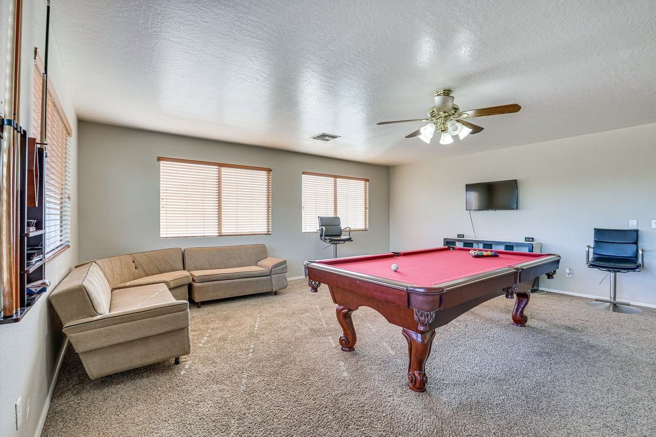2907 W Carson Rd #1546312P - Photo 4 of 33