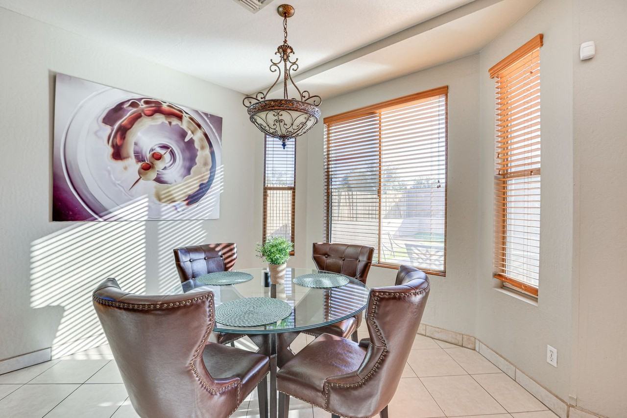 2907 W Carson Rd #1546312P - Photo 7 of 33