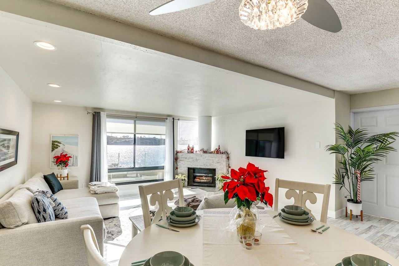 4513 Cove Dr #1546044P - Photo 5 of 22