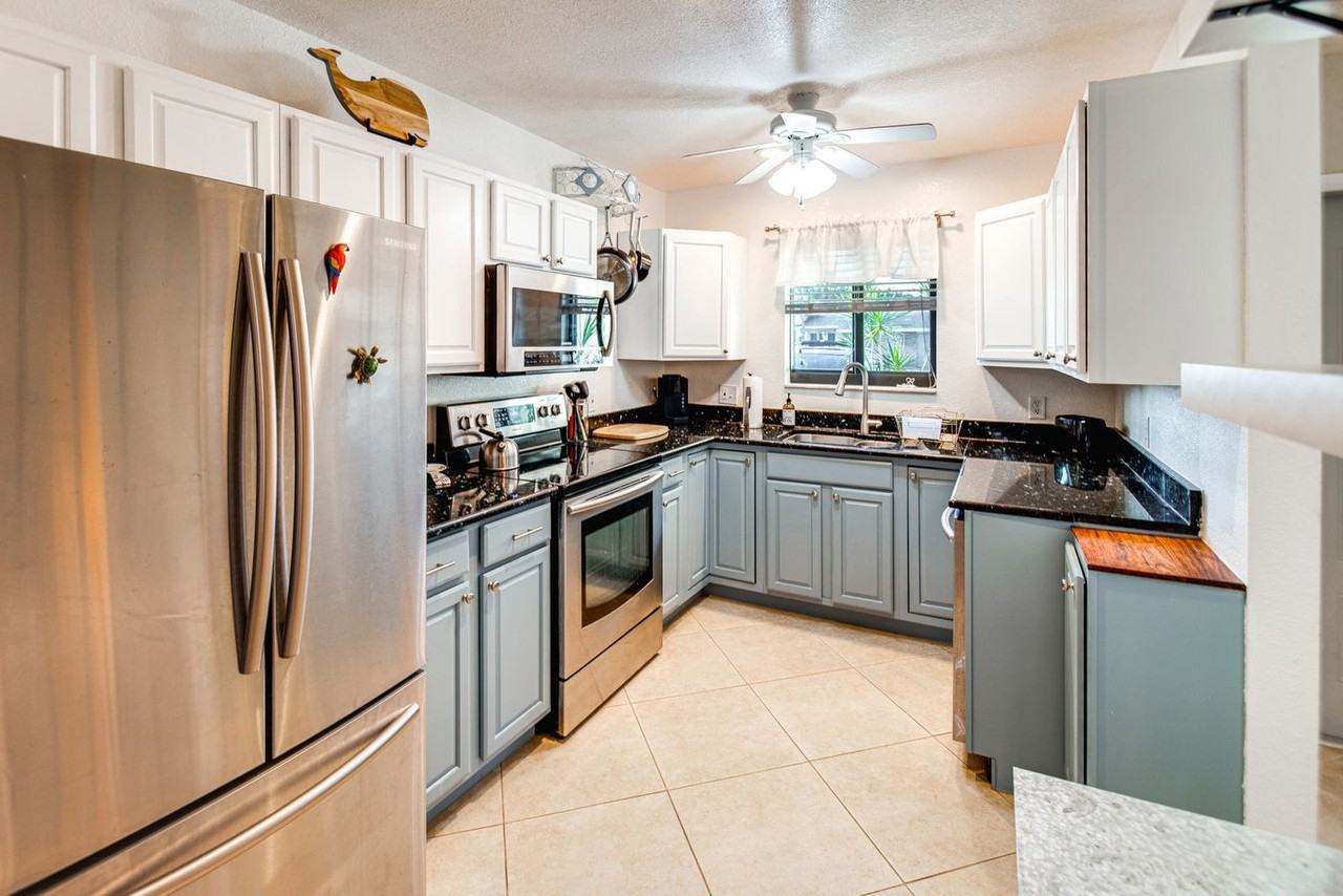 7199 Blanquilla Ct #1545910P - Photo 5 of 18