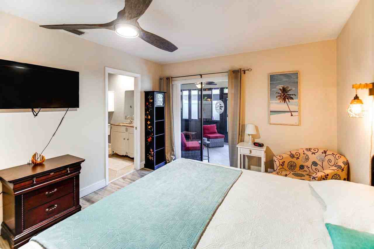 7199 Blanquilla Ct #1545910P - Photo 7 of 18