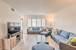 featured image of 4454 S Atlantic Ave