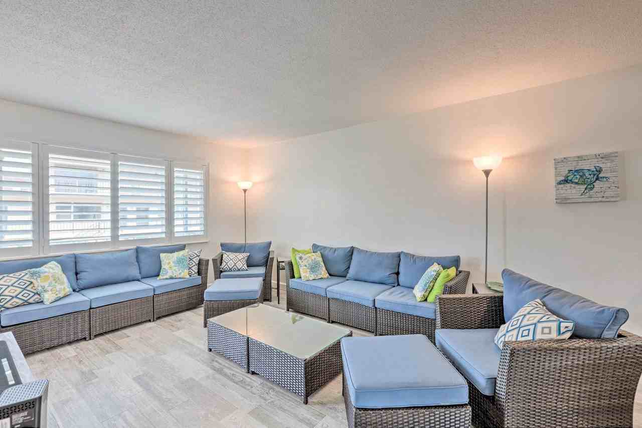 4454 S Atlantic Ave #1545687P - Photo 2 of 20