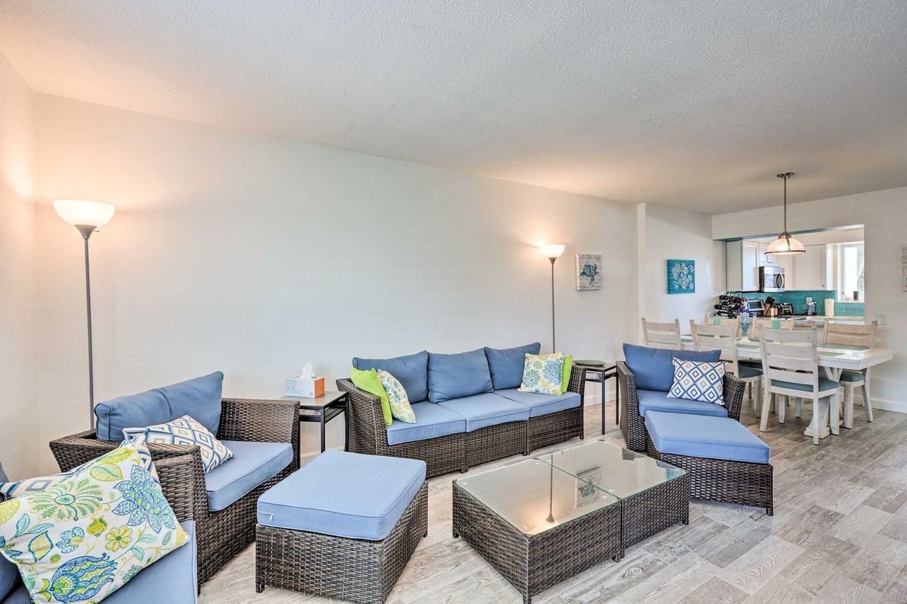 4454 S Atlantic Ave #1545687P - Photo 3 of 20