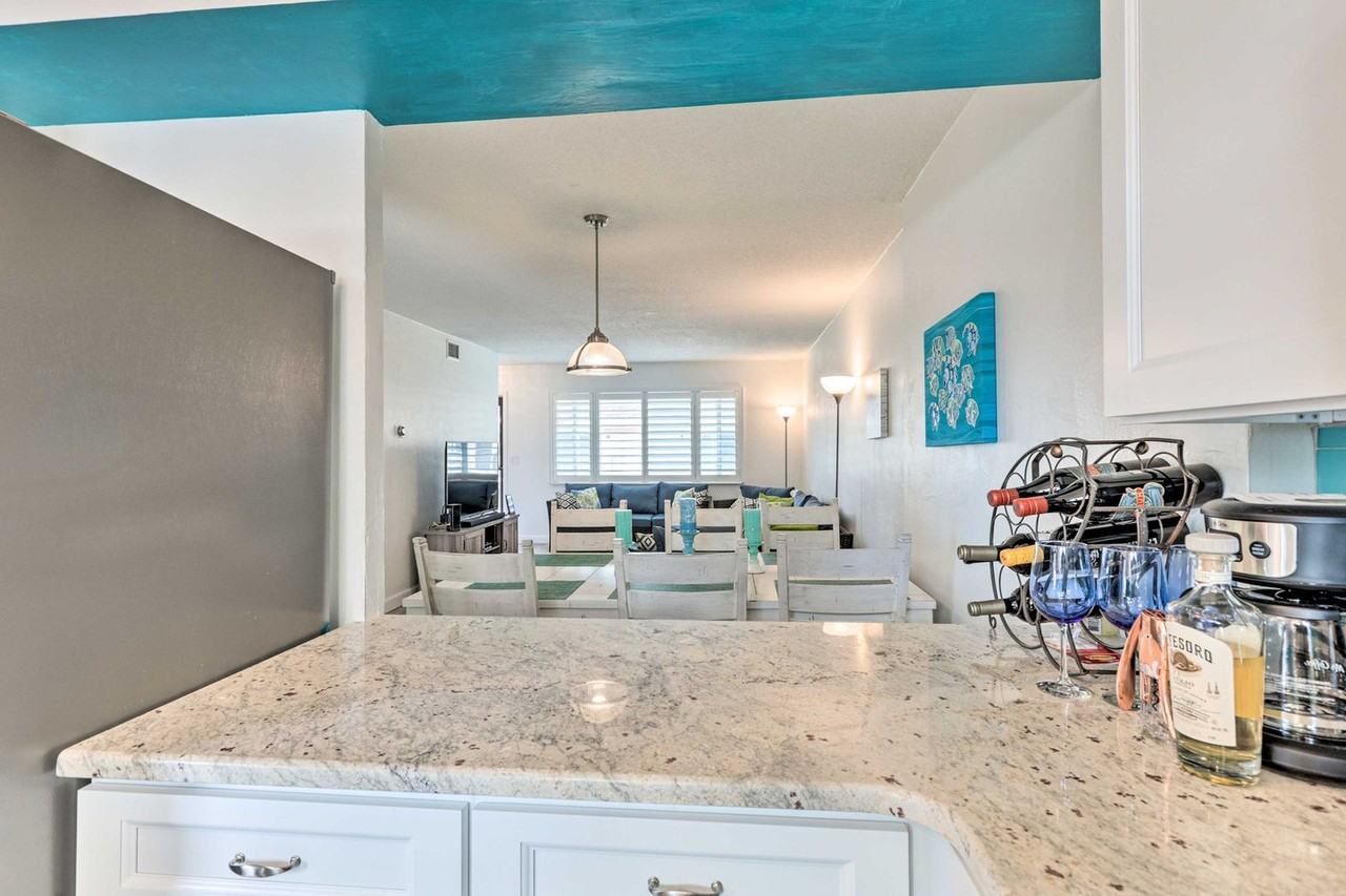 4454 S Atlantic Ave #1545687P - Photo 5 of 20