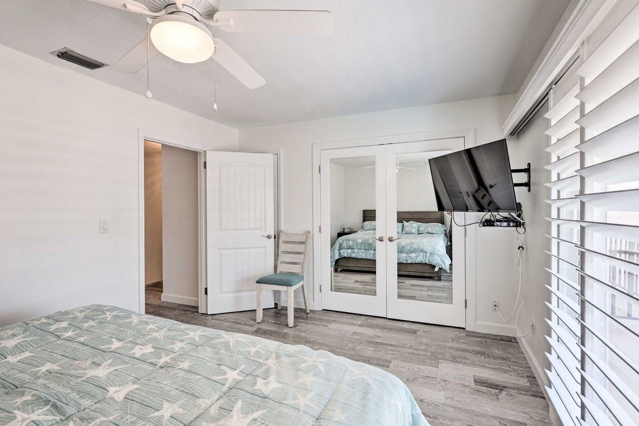 4454 S Atlantic Ave #1545687P - Photo 6 of 20