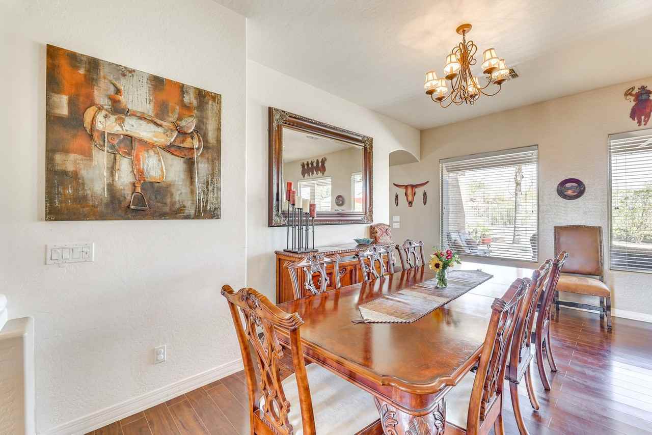 1425 N Harper Cir #1546195P - Photo 7 of 21