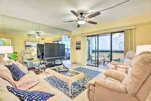 featured image of 5885 Midnight Pass Rd