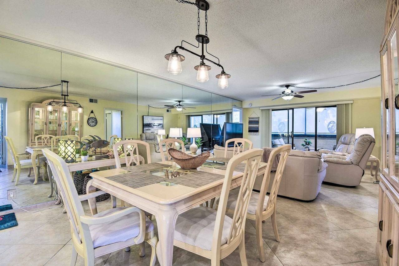5885 Midnight Pass Rd #1546103P - Photo 5 of 15