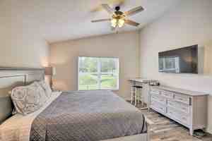 featured image of 10280 Crepe Jasmine Ln