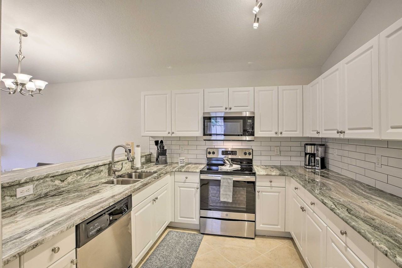 10280 Crepe Jasmine Ln #1546286P - Photo 3 of 17