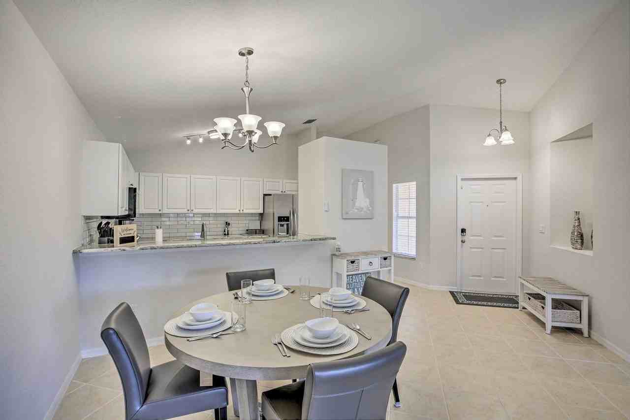 10280 Crepe Jasmine Ln #1546286P - Photo 4 of 17