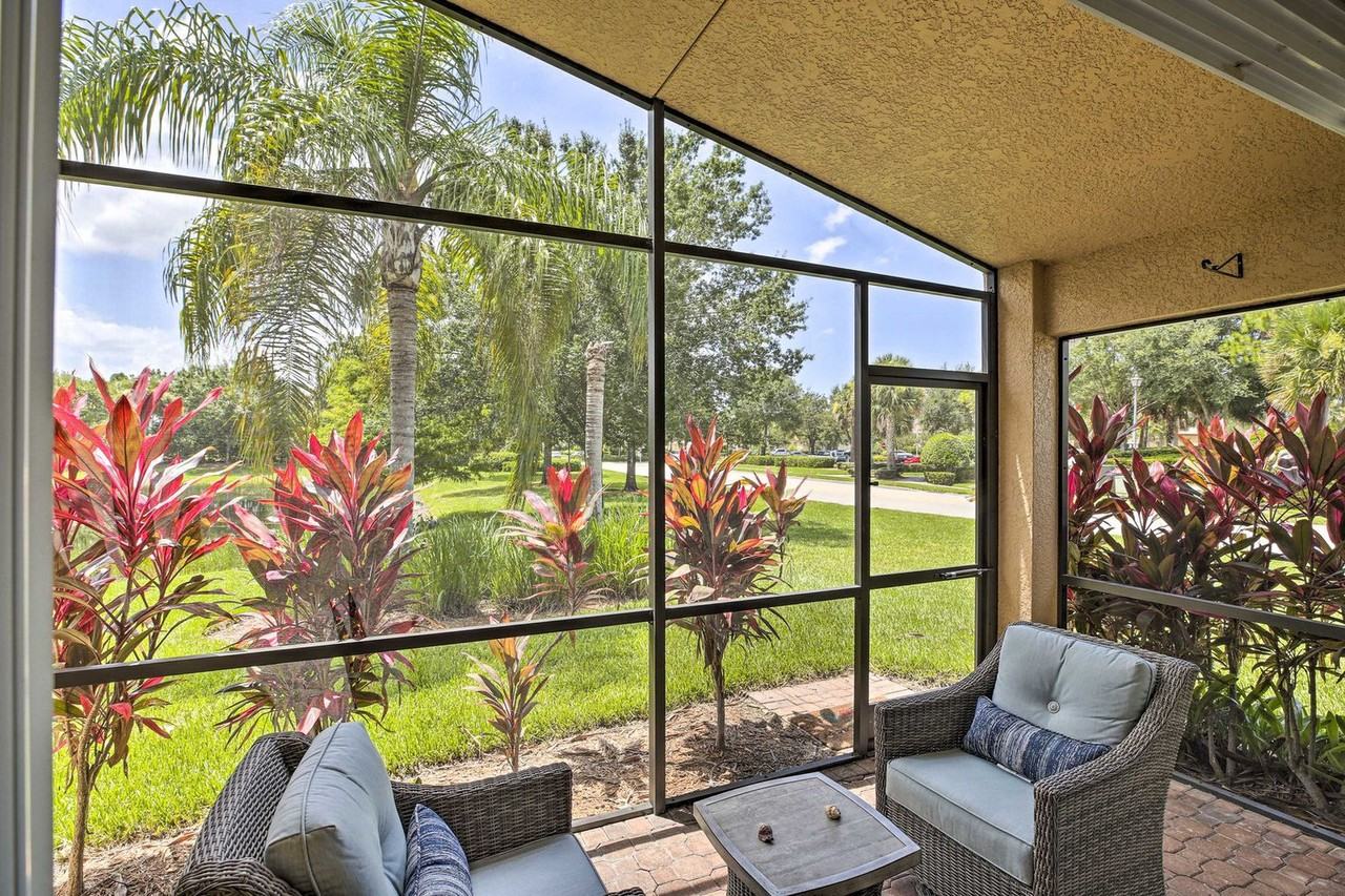 10280 Crepe Jasmine Ln #1546286P - Photo 6 of 17