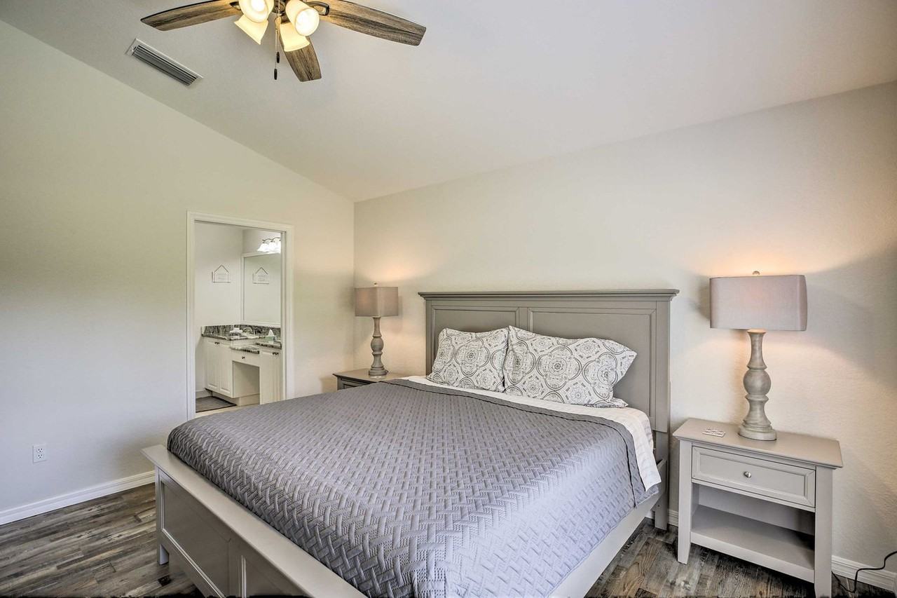10280 Crepe Jasmine Ln #1546286P - Photo 7 of 17