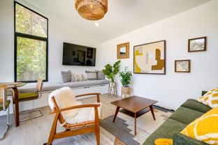 510 Iris St - Photo 1 of 1