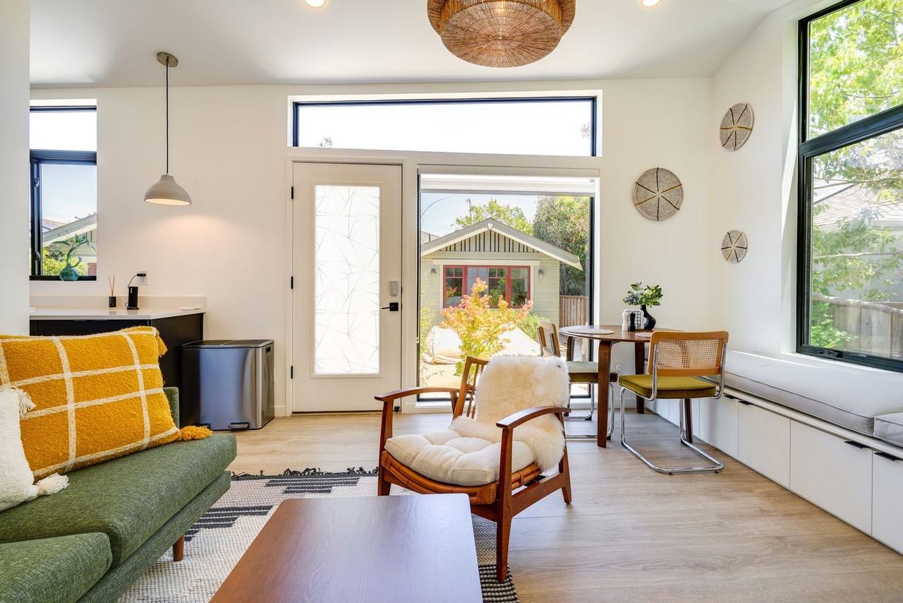510 Iris St #1545982P - Photo 5 of 19