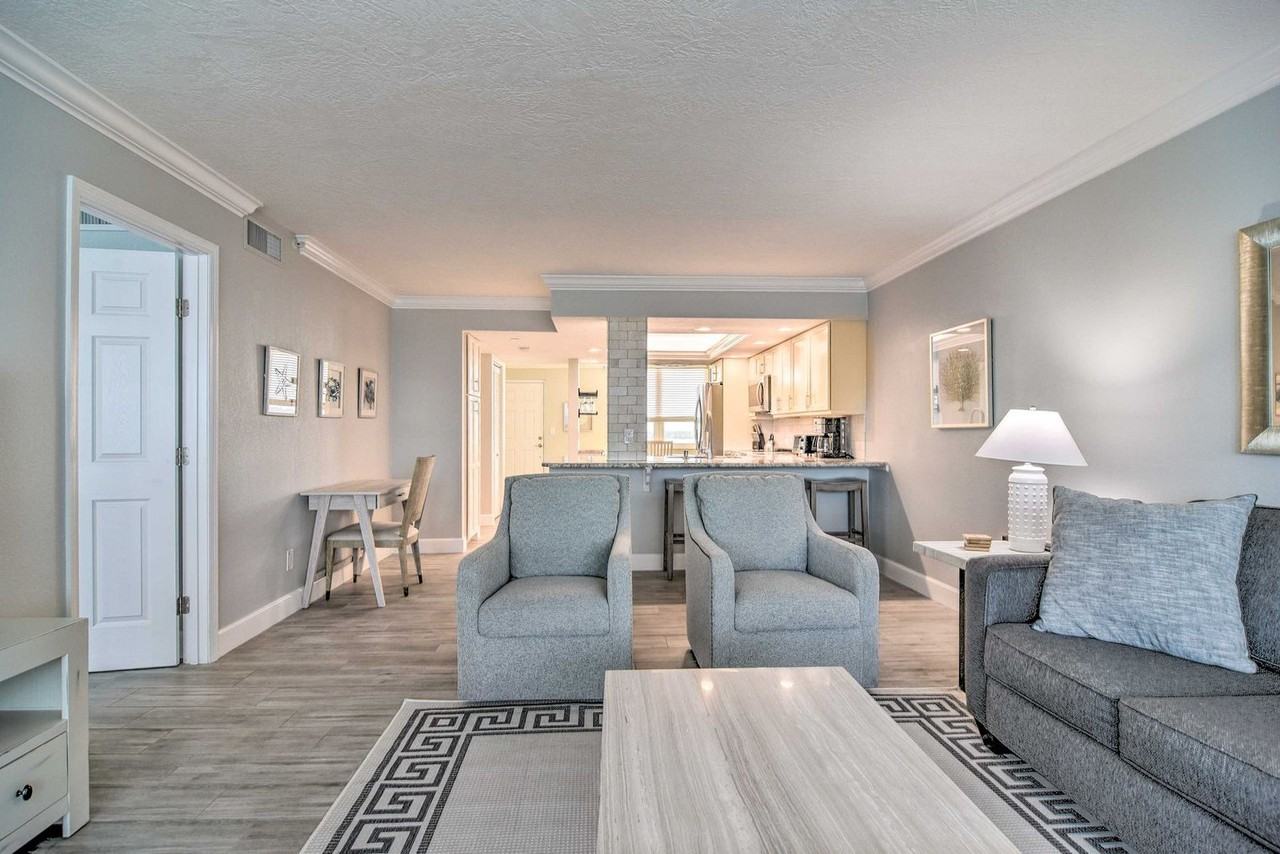 17900 Gulf Blvd #1545821P - Photo 2 of 23