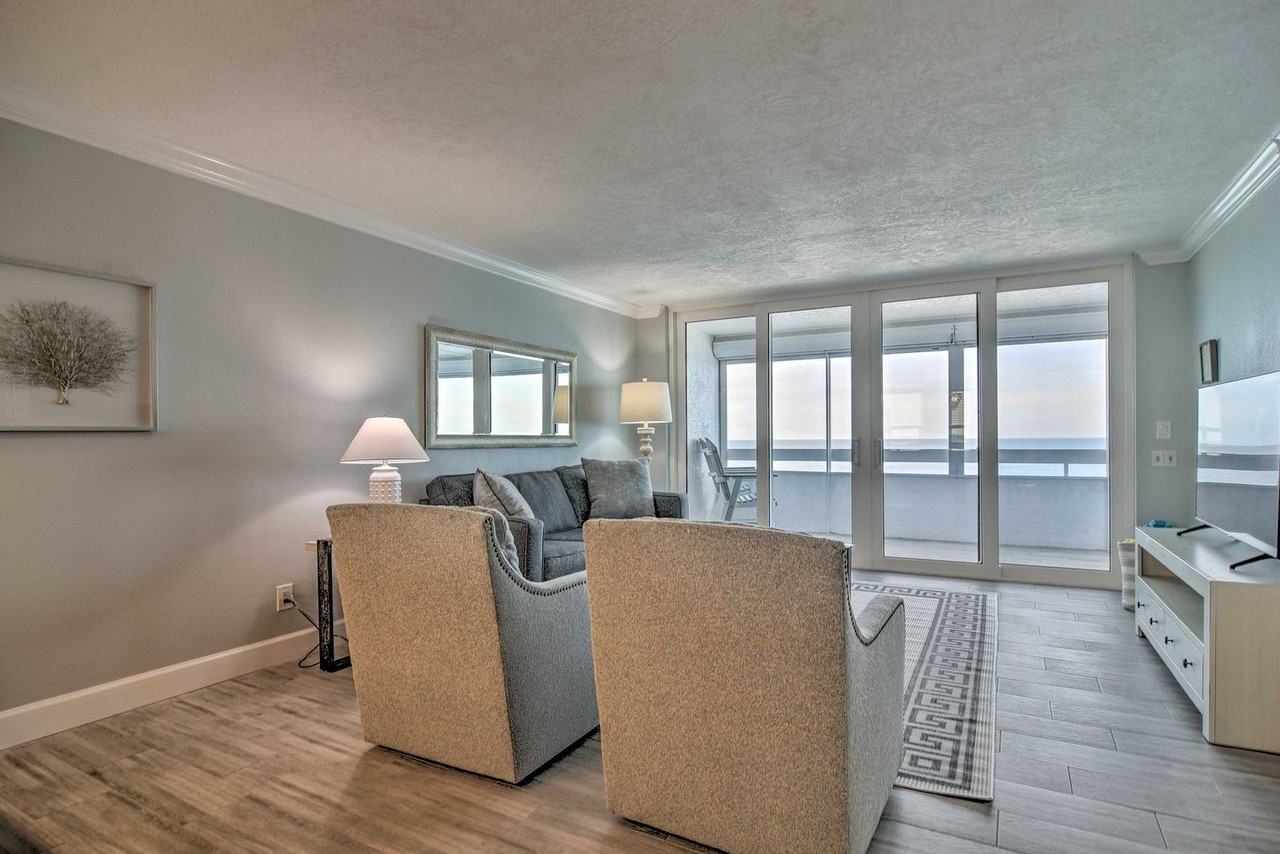 17900 Gulf Blvd #1545821P - Photo 4 of 23