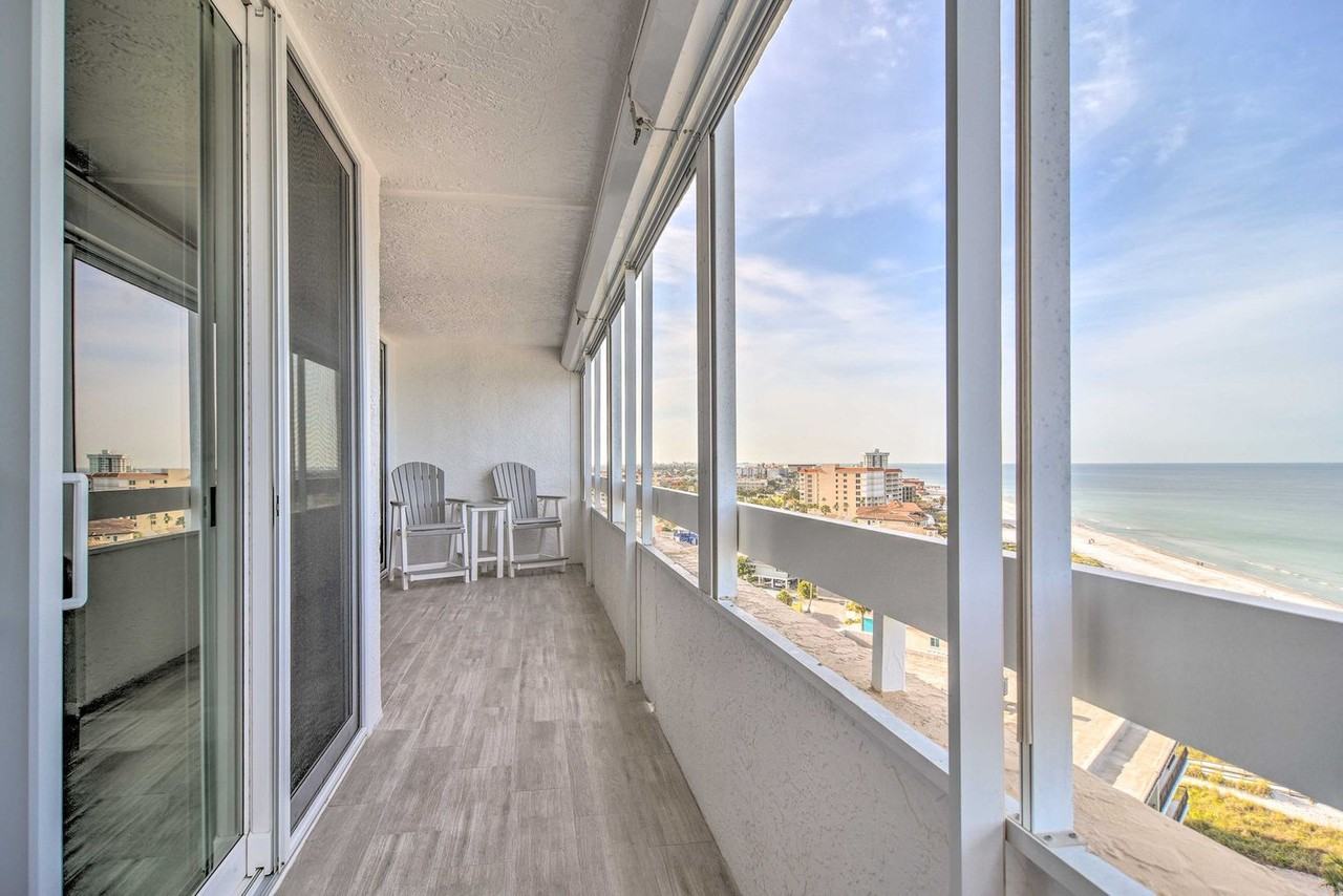 17900 Gulf Blvd #1545821P - Photo 5 of 23