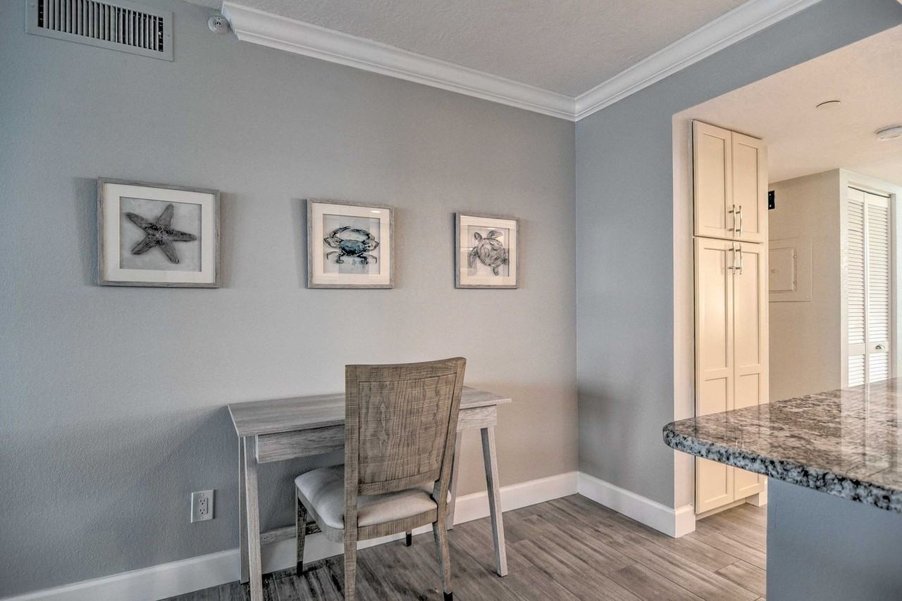 17900 Gulf Blvd #1545821P - Photo 7 of 23