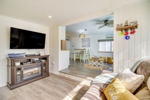 featured image of 1161 Nettles Blvd