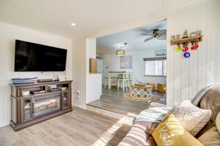 1161 Nettles Blvd - Photo 1 of 1