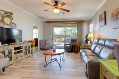 1749 W Owens Way - Photo 1 of 1