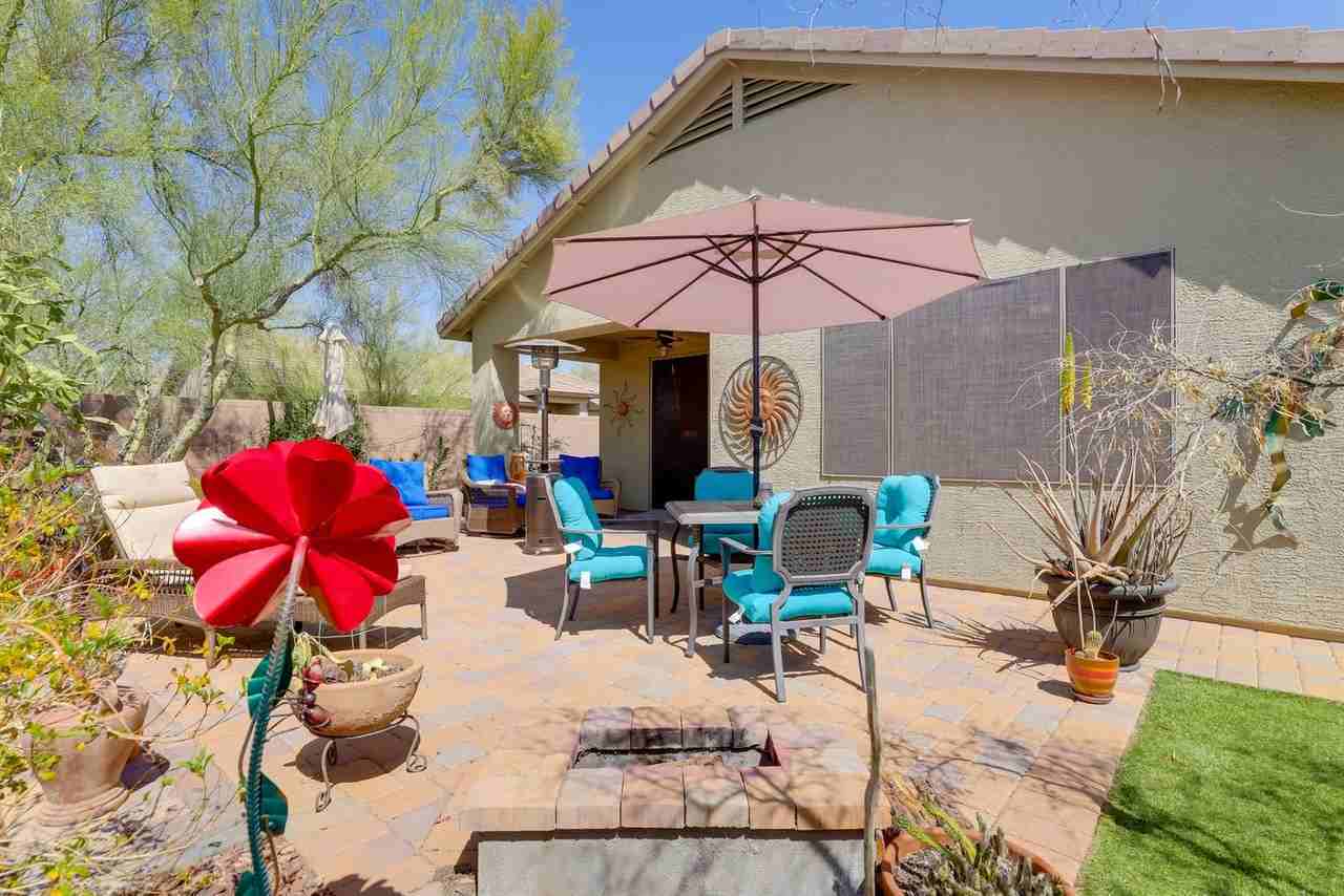 1749 W Owens Way #1545746P - Photo 4 of 23