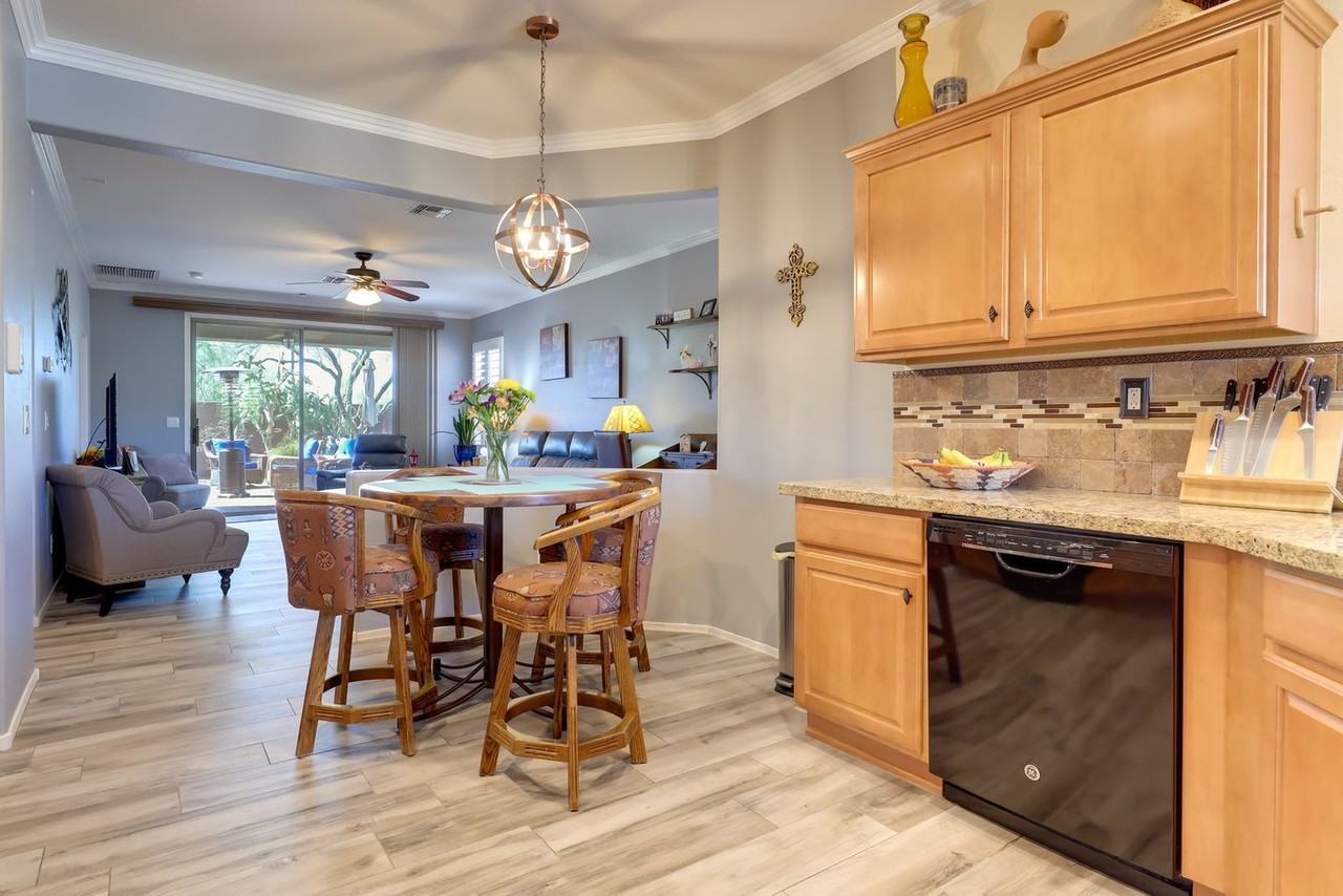 1749 W Owens Way #1545746P - Photo 7 of 23