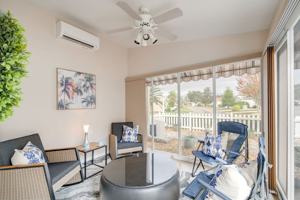 featured image of 2242 Braxton St