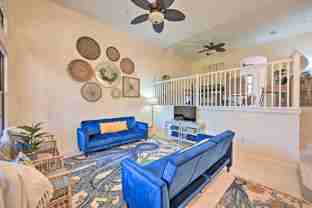 8992 Cambria Cir - Photo 1 of 1