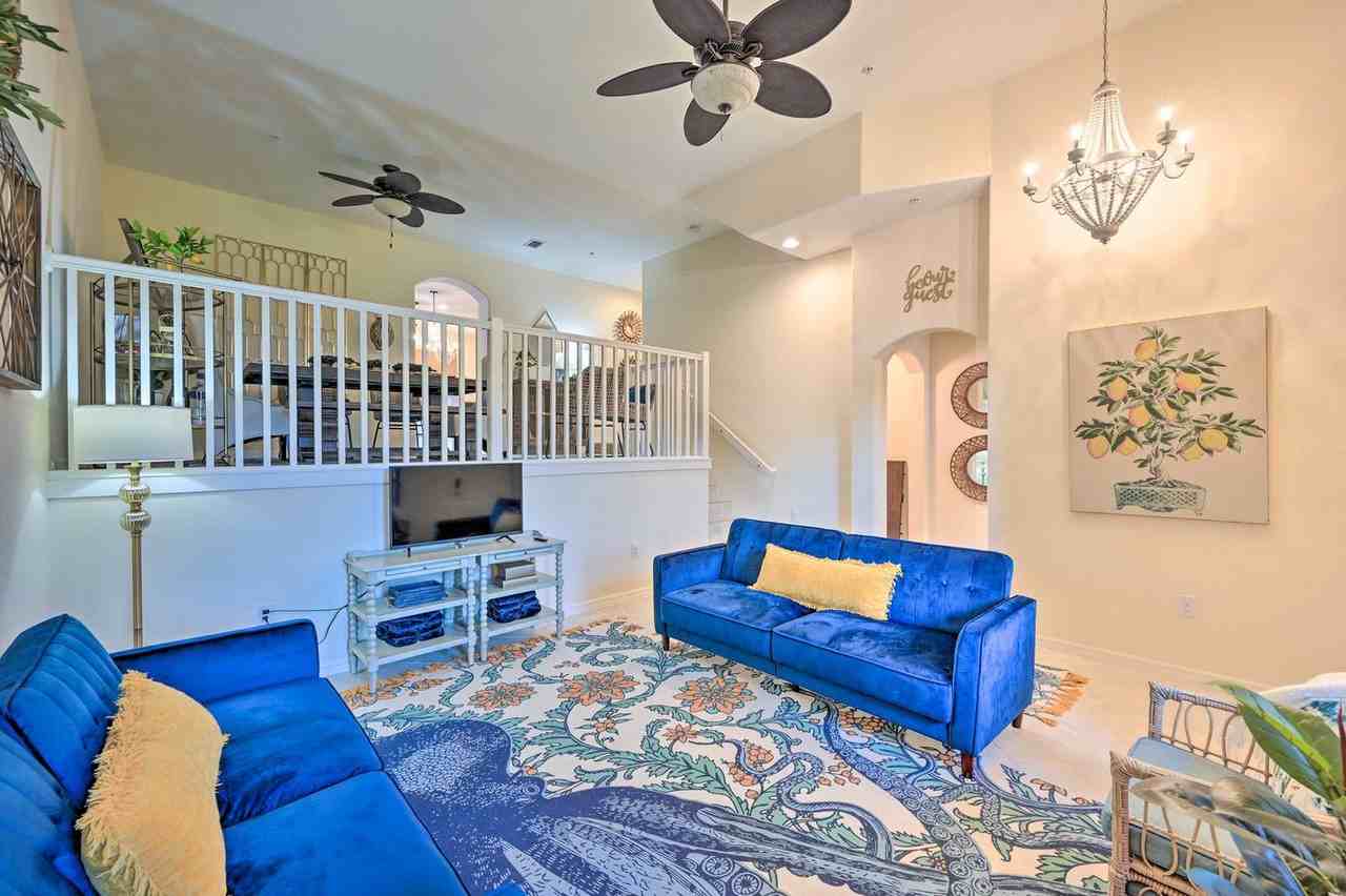 8992 Cambria Cir #1546062P - Photo 2 of 28