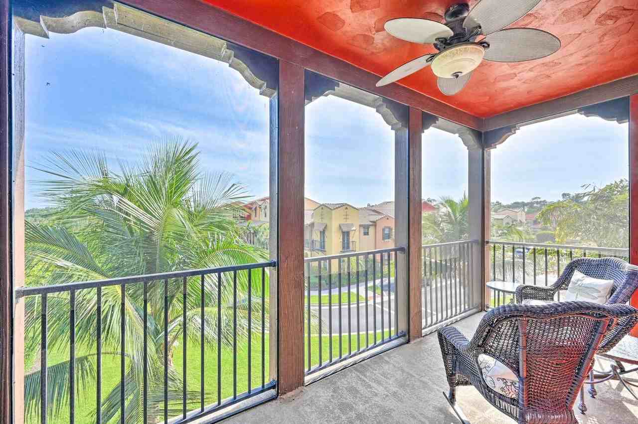 8992 Cambria Cir #1546062P - Photo 5 of 28