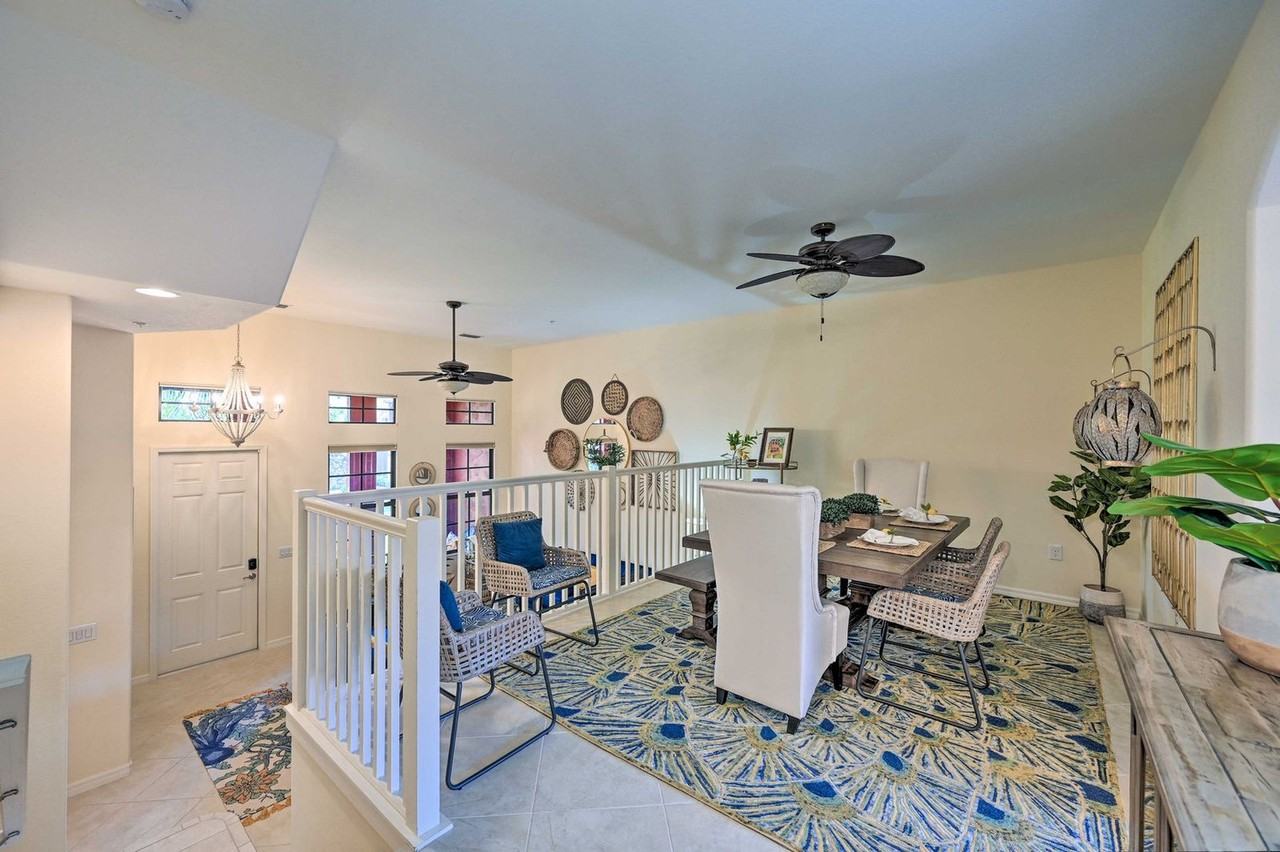 8992 Cambria Cir #1546062P - Photo 6 of 28