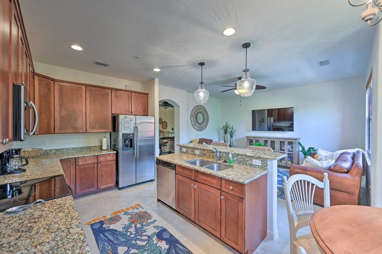 8992 Cambria Cir #1546062P - Photo 7 of 28