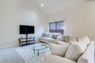 15555 E 40th Ave - Photo 1 of 1