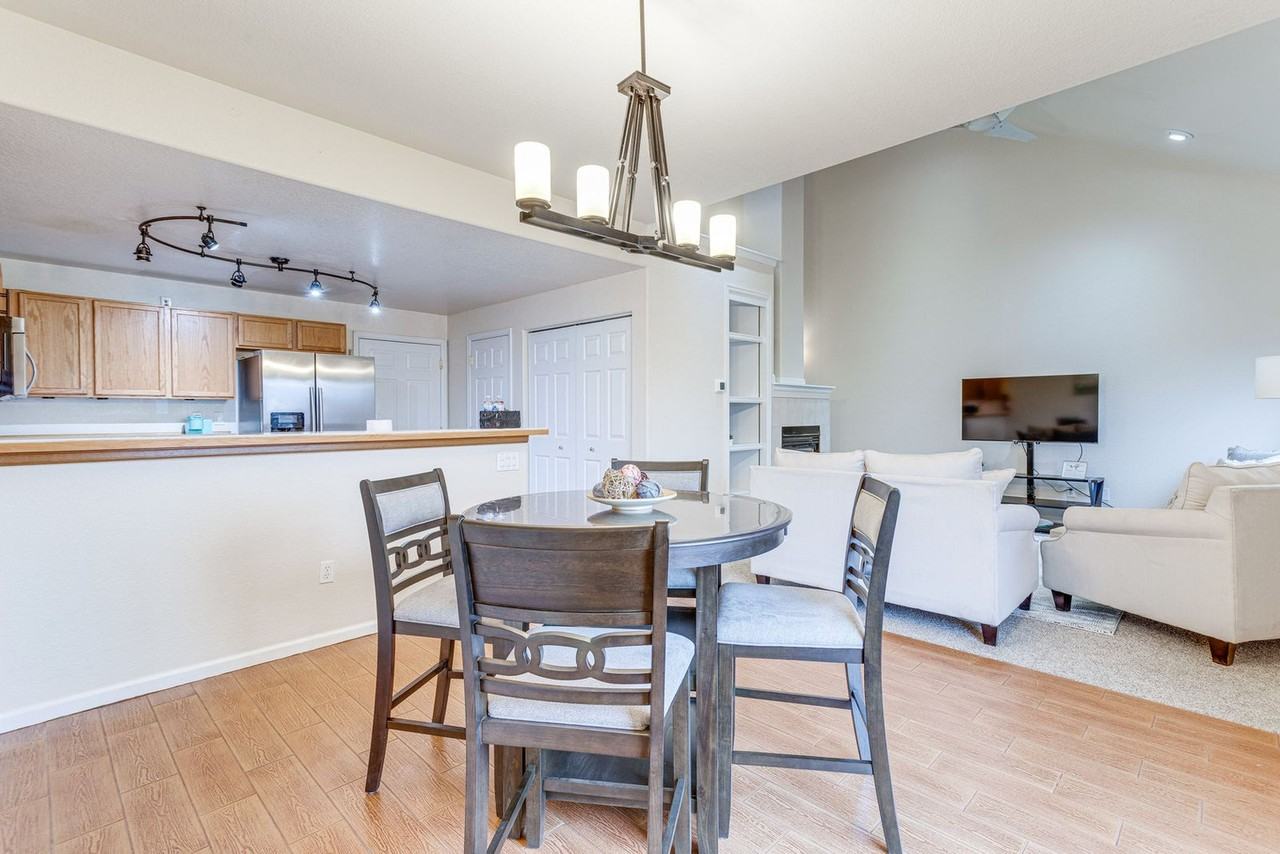 15555 E 40th Ave #1545852P - Photo 3 of 21